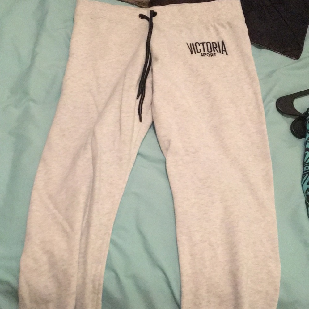 Victoria secret sport pants